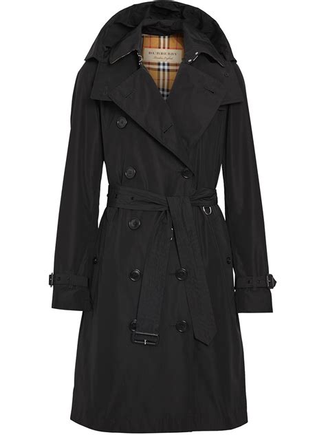 burberry replica trench coat|burberry trench coat outlet.